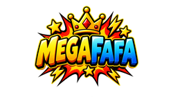 situs slot menggunakan pulsa